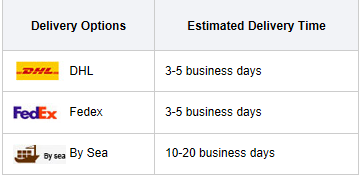 Orinianl Huawei Optical Cable, 14130805 ,DLC/PC, Single-mode, LSZH 10M PLDLC7S-RT7LJ10-H7 Outdoor Protected Branch Cable