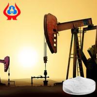 CMC de haute viscosité de qualité de forage pétrolier résistance aux acides CMC-HV