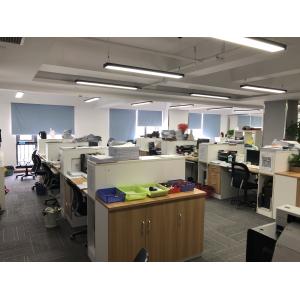 NINGBO EVER LASTING INTERNATIONAL LOGISTICS CO.,LTD