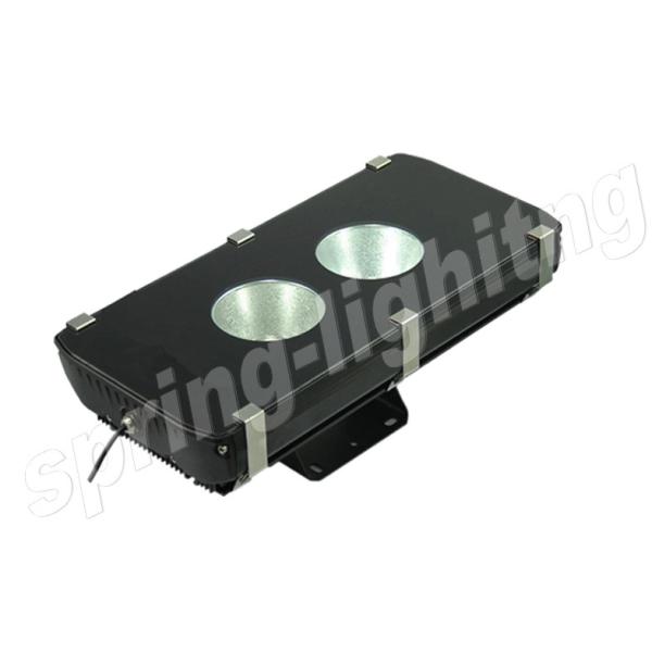 IP65 Outdoor LED FloodLights With Ul Driver , 150w Led Flood Light