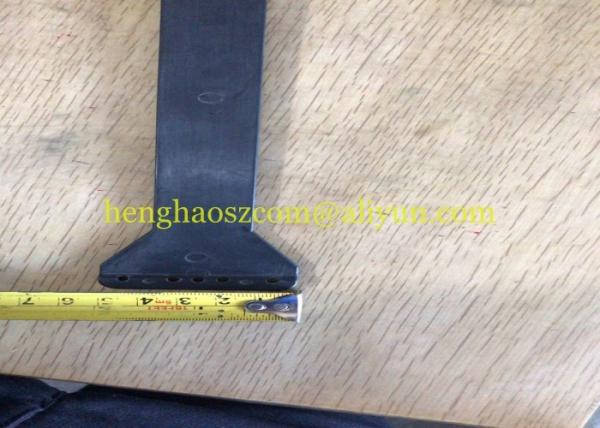 Yoke Complete Part 911165172 Weaving Loom Spare Parts P7100 P7150 P7200