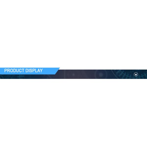 IATF16949 Car Audio Wiring Harness OEM ODM SAA CB Cable Wire Harness