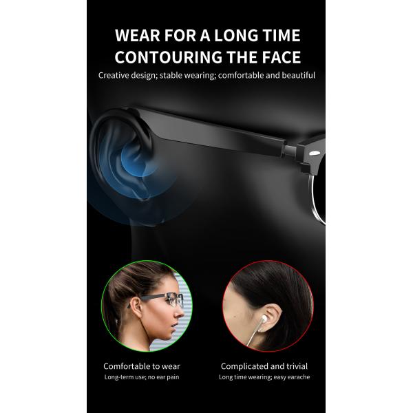 Поляризовыванный 50mAh ПК солнечных очков F1 на открытом воздухе спорта нейлона TR90