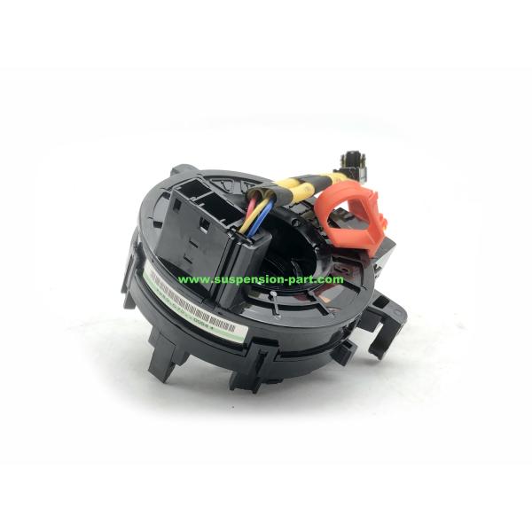 OEM 84306-06140 8430648030 SPIRAL CABLE CLOCK SPRING FOR TOYOTA RAV4