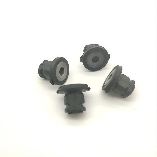 Mercedes Benz Steering Rack Bushing 1644600029 for R320 GL420 E300 C200 S350