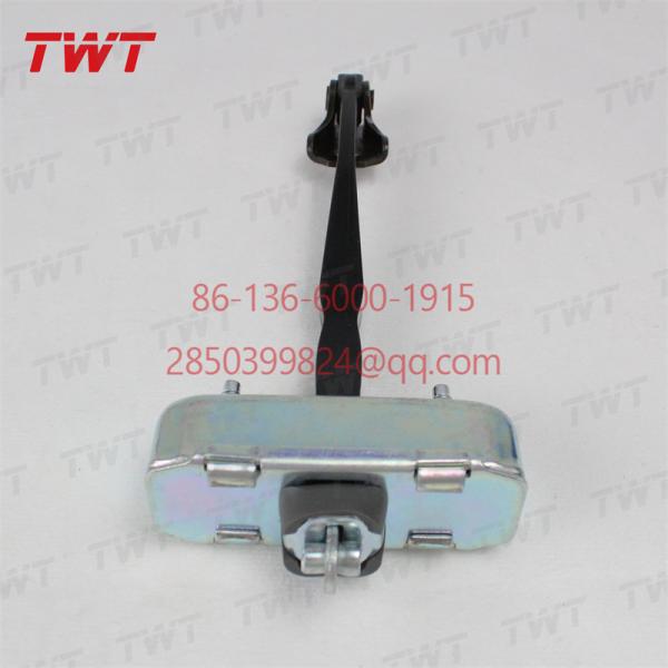 TWT Check Assy Rear Door Limiter RH 68630-0E110 686300E110 For Toyota Highlander 2021-