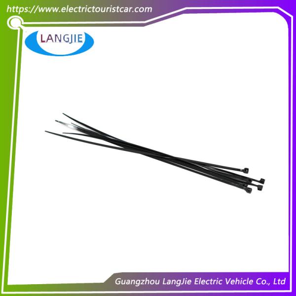 Clubcar Precedent Pioneer LED lujoso coche conjunto de luces de giro señal de luz de alto alcance Golf Cart 48V