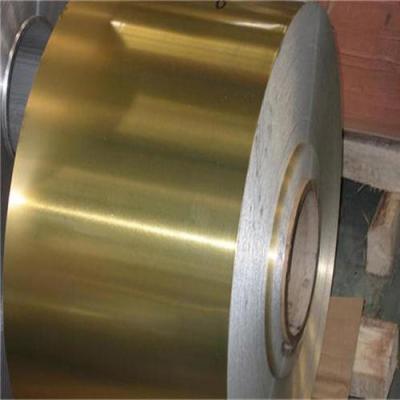 GV hidrófilo TUV FDA da largura 150-1650mm da folha de alumínio do elevado desempenho