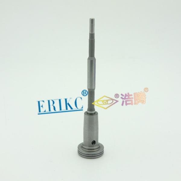 Mercedes Sprinter Common rail nozzle valve F00VC01001 and valve F ooV C01 001 , diesel injector valve FooV C01 001