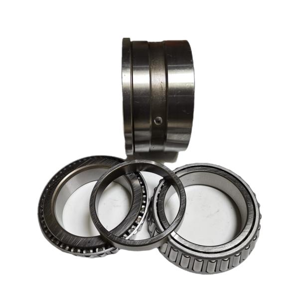 Volvo Heavy Duty Gearbox Truck Spare Parts JS220-1707109 Combined Bearing 2005-2012 Year