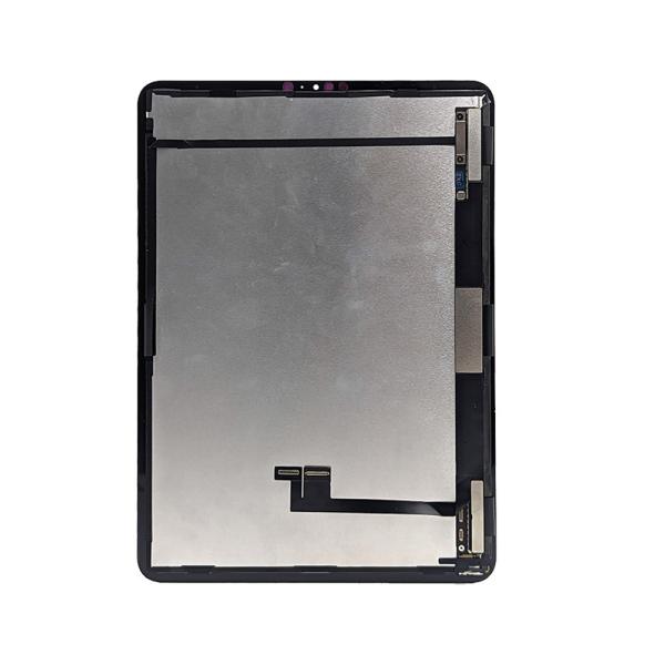 Pro IPad Spare Parts 11 Inch Screen Digitizer Replacement 2018 2020 A1980 A1979 A2068