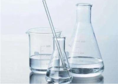 BAC Solvent Pure Hydroxyl Acrylic Resin Acid Polyacrylic For PU Paint