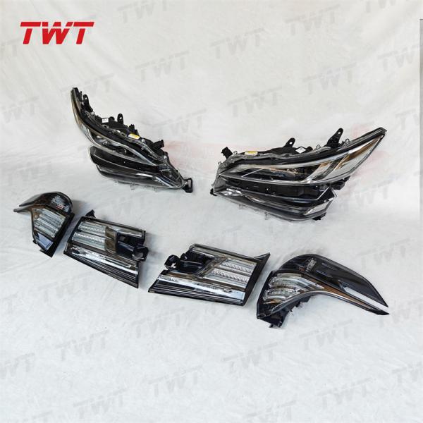 Original 25680-25010 25680-25020 25680-25030 25680-25040 Enfriador de válvula EGR 2568025010 2568025020 2568025030 2568025040 Para Camry