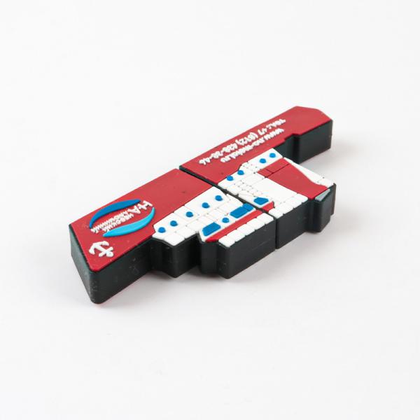 Интерфейс USB 3.0 Настройки USB-флэш-накопителей с UDP-флэш-памятью и емкостью 2 ГБ