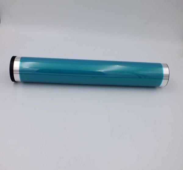 OEM Color Laser Printer Toner Drum  For Toshiba E-Studio 350 / 352  / 452