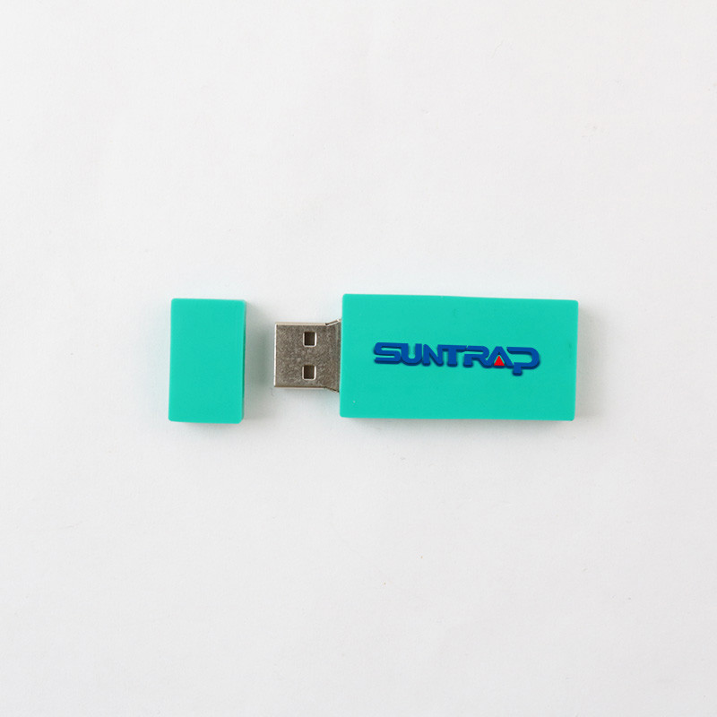 Флэш-накопители USB 2,0 и 3,0 256ГБ 512ГБ 1ТБ УСБ дизайна ПВК изготовленные на заказ