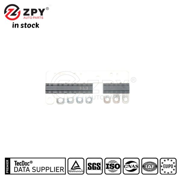 ZPY 5N0937629 Car Fuse for Audi A3 with Reliable Electrical Protection and High-Quality Conductive Materials