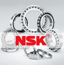 Mud pump Bearings, Timken bearing, FAG bearing, SKF bearing, RBC bearing, Pump bearing, pump mud, Honghua