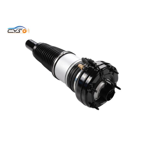 Подвес воздуха автозапчастей 4Х0616039АФ КИС для левого Ауди А8 Д4 передние и правый