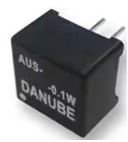 Streamlined Operations with Integrated Circuit Sensor Power Supply