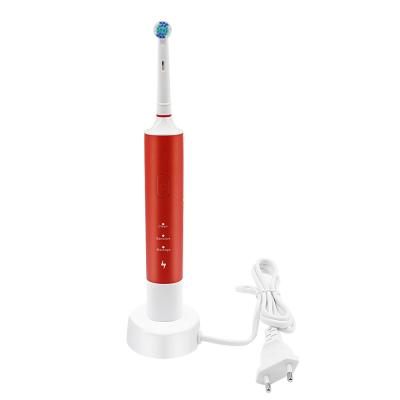 Bateria de gerencio da escova de dentes elétrica 1200mAh do OEM 360
