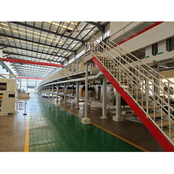 Машина для покрытия электродов литий-ионных батарей 100-1100 мм