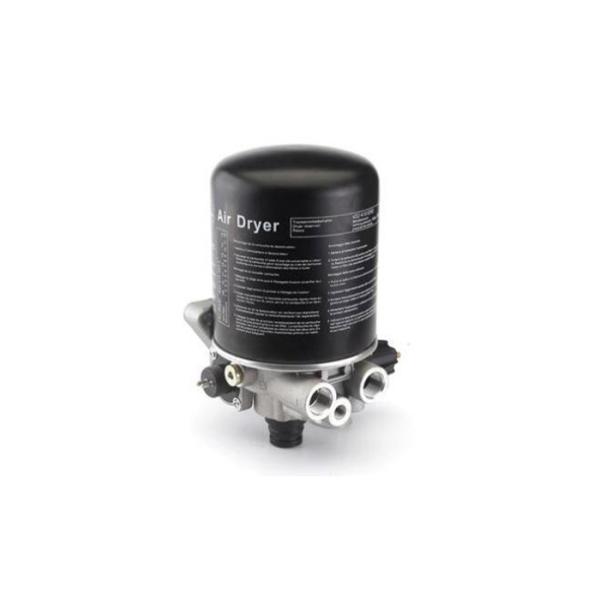 Custom ISO Aluminum Car Wheel Accessories Auto Front Bumper