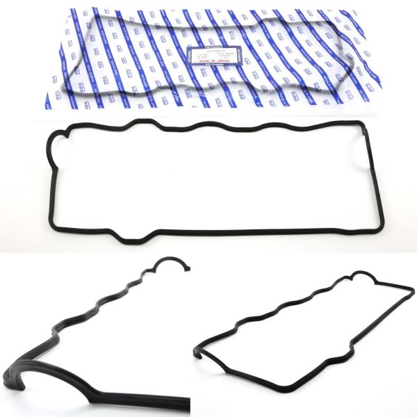 ACA050010 KIBI Gasket Tear Resistant Valve Cover Gasket 3S/5S For SXV10 SXV20 SV21 ST162