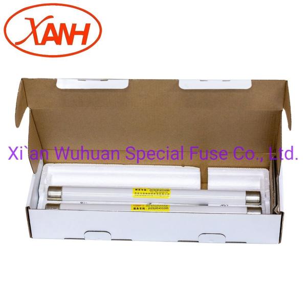High Voltage Current Limiter Fuse 23Kv UL Standard Customization Available