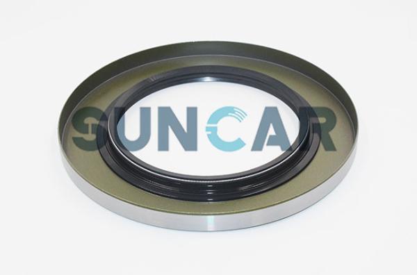 421-22-31771 4212231771 Oil Seal For Komatsu Graders Wheel Loaders GD755 GH320 WA400 WA430 WA450 WA470 WA480 WA500