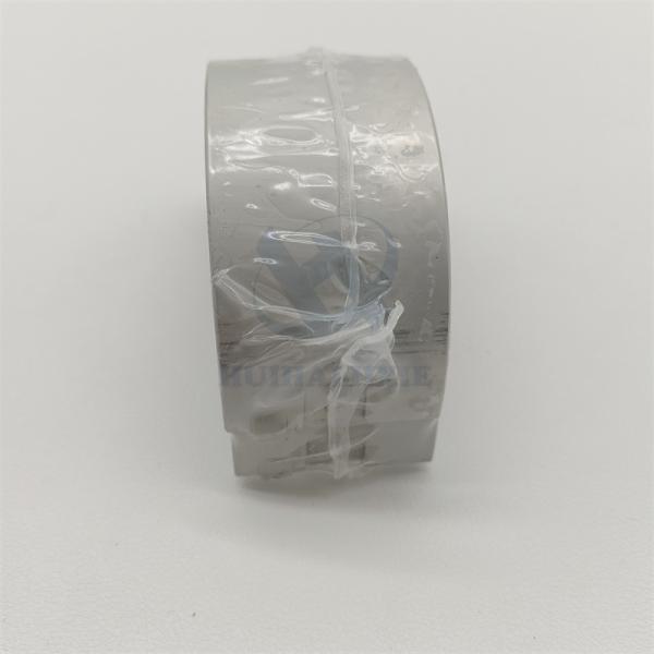 Construction Machinery Conrod Bearing 8N8221 8N-8221 For 3306 3304 Buildozer D5D D6D D6G Wheel Loader