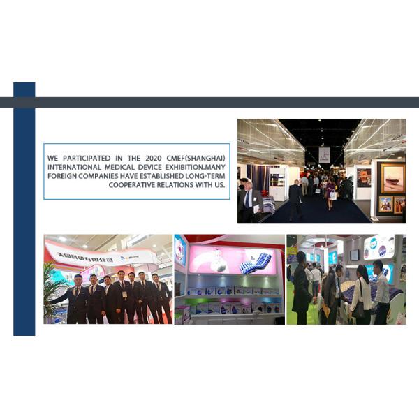 Patient Medical Abs Emergency Medical Trolley Cart Hospital Nursing Trolley