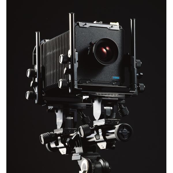 360 объектив степени небольшой M12 широкоформатный облегченный TTL 13.0mm для автомобиля