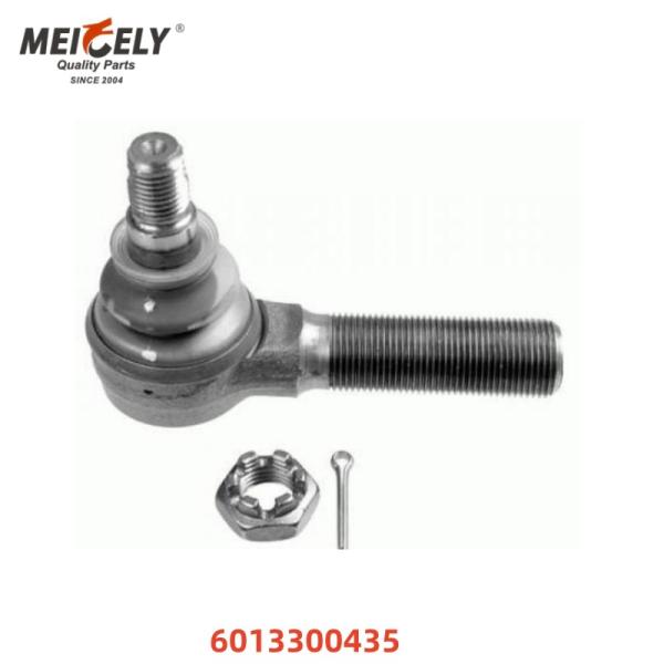 Wholesale Ball Head Tie Rod End OEM 6013300435 6013300535 for Mercedes Benz