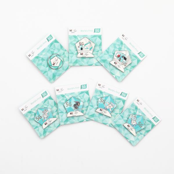 Hot Sale Advertising Blank Tin Flower Lapel Pin Pin Back Button Zinc Alloy Metal Button Pin