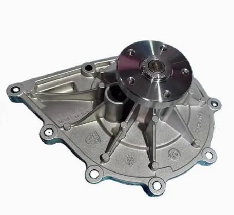 A4722001001 A472 200 10 01 OM470 OM472 DD15 Water Pump