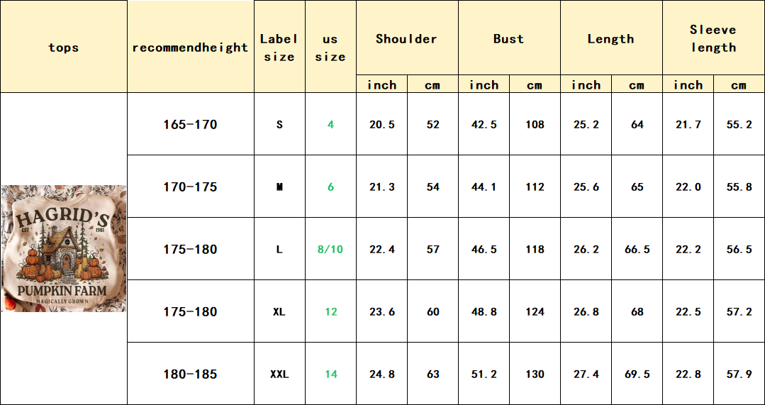 Fashionable Soft Sweatshirts 180cm XL Size  Winter Hoodies For Women Winter