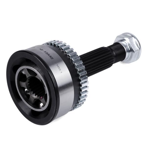K24W MASUMA CV Joints Kit for NISSAN VEY10 2400cc 39100-79R70 39100-79R70 39211-50Y10