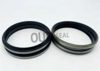 selos hidráulicos do limpador da poeira de 708-2L-23960 GA para a máquina escavadora 20*30*5/8 20*30*7/10 20*30*7/10 20*35*7/10