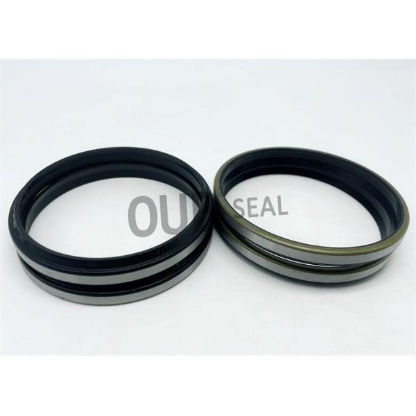 уплотнения счищателя пыли 708-2L-23960 GA гидравлические для экскаватора 20*30*5