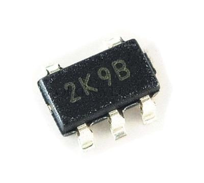 24AA02E48T-I/OT Circuitos Integrados IC Componentes Eletrônicos Chips IC