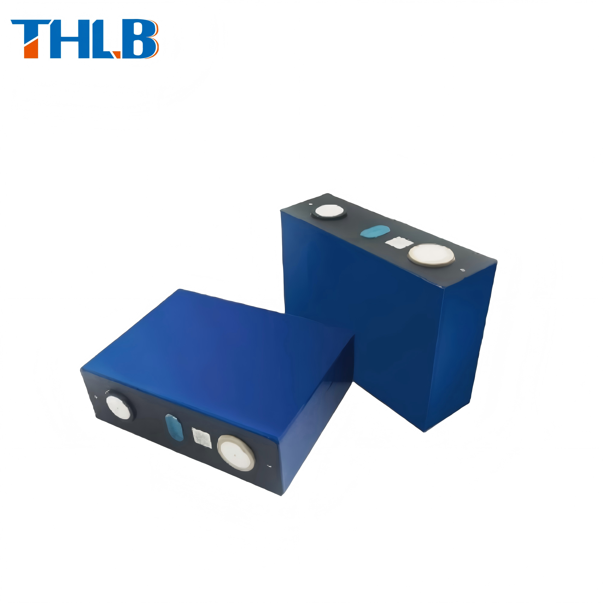 Prismatic Lithium Battery Cell