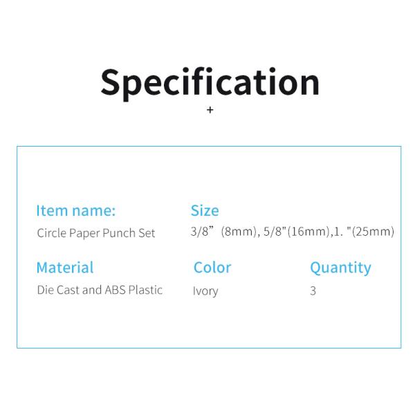 1 отверстие для детей рождественский подарок ручной работы Карточный резчик мастерство самодельное отверстие бумаги формы удар для печати
