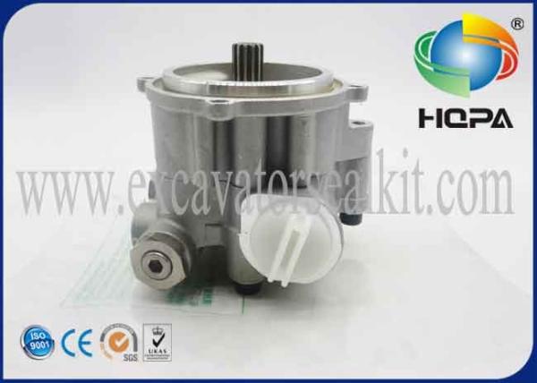 K3V63DT pilotam a bomba para CAT 312BL DH130 R130-7 R140-7 R150 EC140 SK100-5