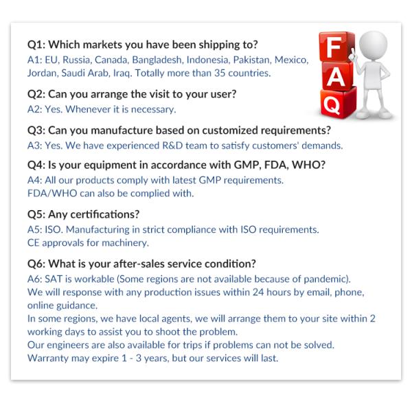 Процесс сушки в псевдоожиженном слое фармацевтическим порошком сушилки с псевдоожиженным слоем КЭ быстрым