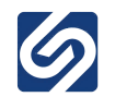 Shaanxi Shangyou Stainless Steel Co., Ltd.
