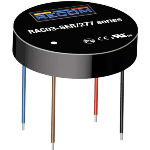 TR2/1025FA3.5-R