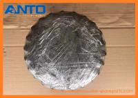 Axe d'appui vertical de vitesse de 2051884 Sun pour les pièces finales d'entraînement d'excavatrice de Hitachi ZX330-3G ZX330-5G ZX350-5