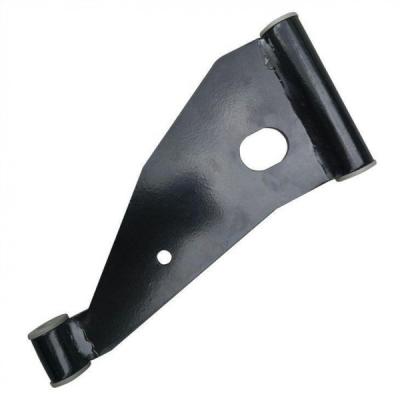 Um-placa do delta do braço de controle para o precedente do carro do clube