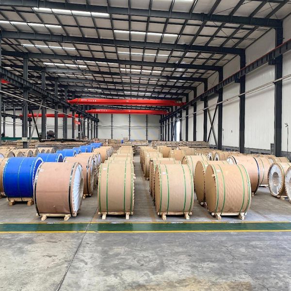 1000 Feet 12 Inch Aluminum Foil Roll Long Length 50 Meters Perfect for Baking and Industrial Food Packaging Solutions